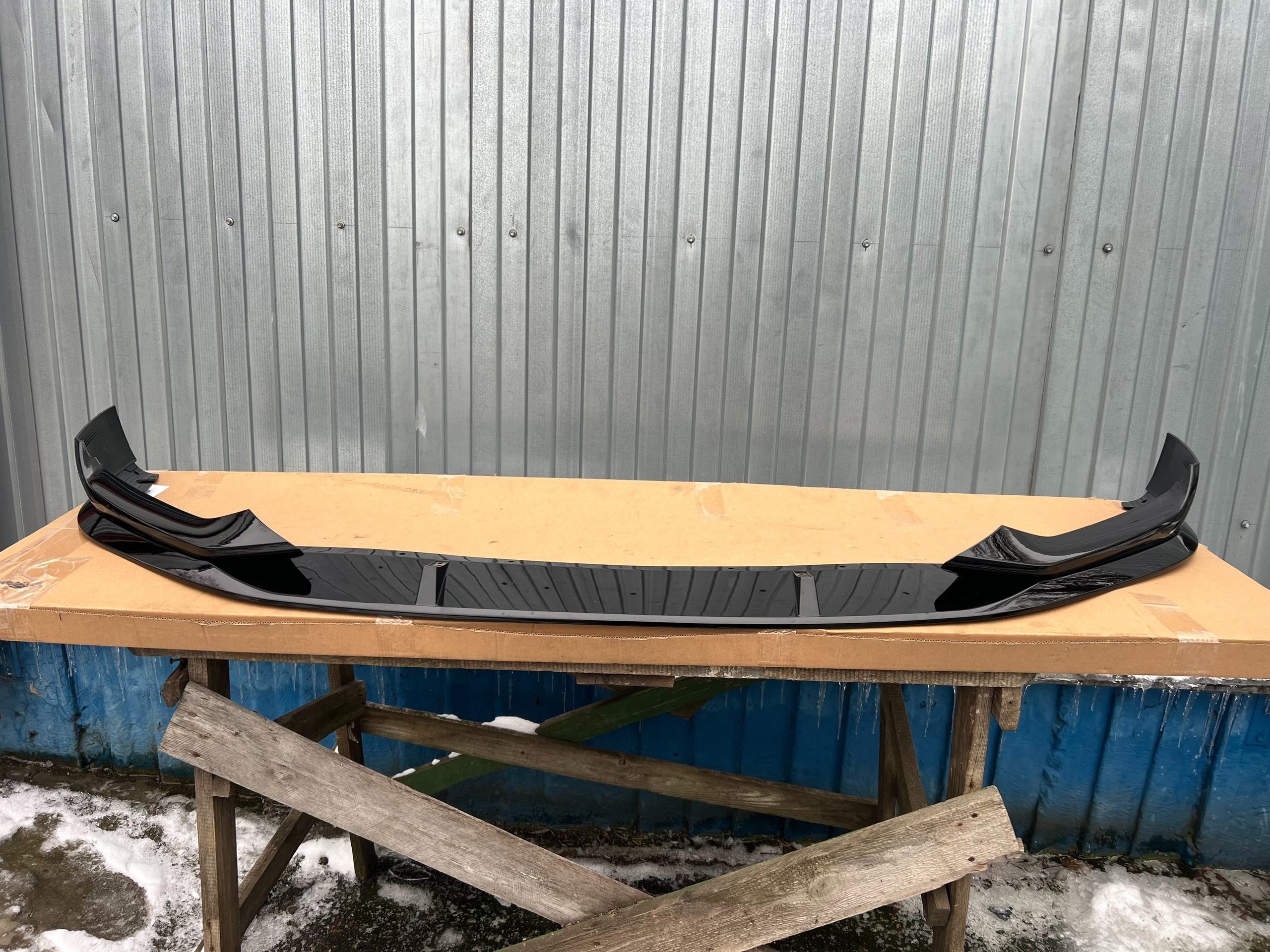 М тех губа G30
