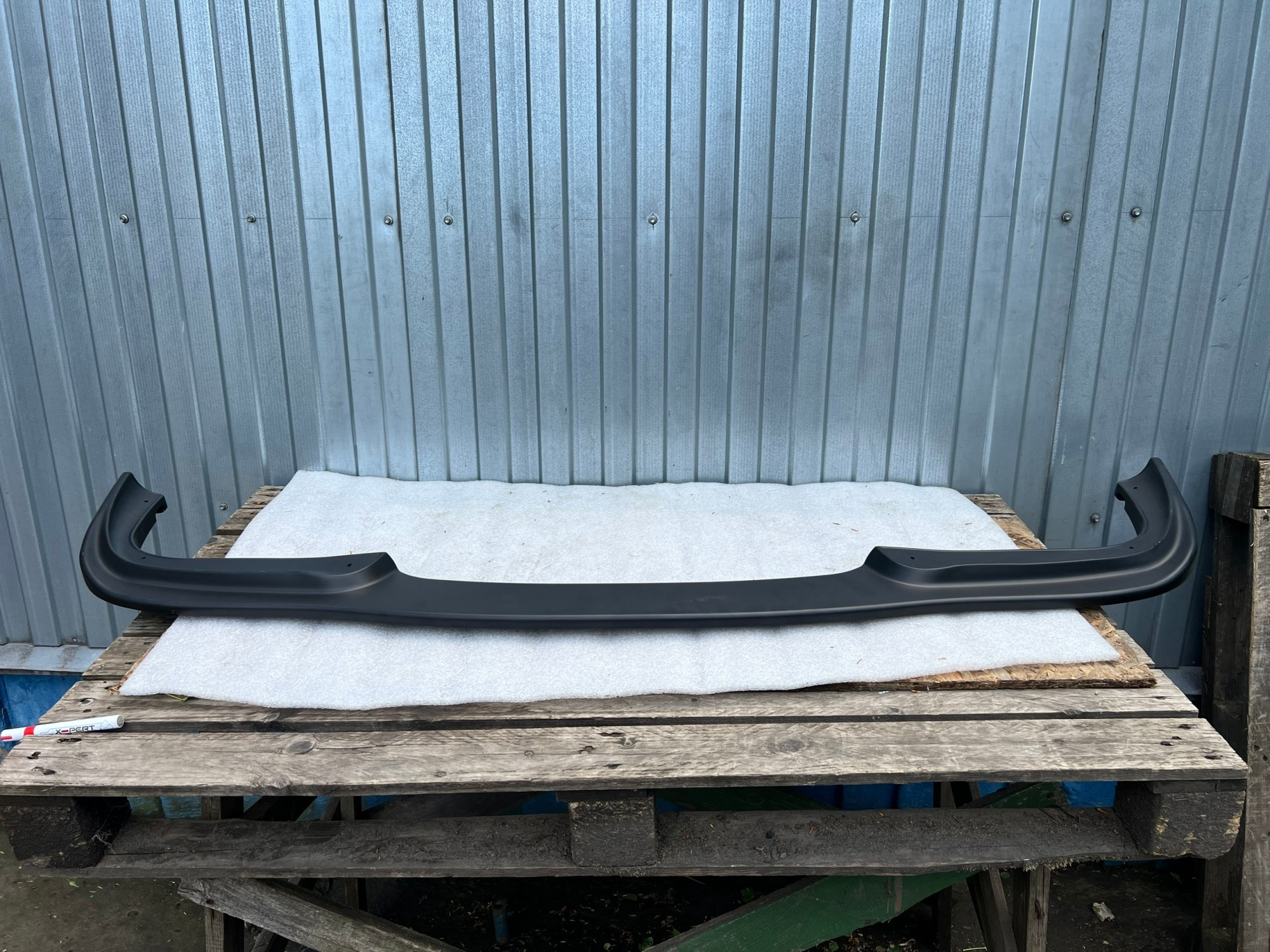 М тех губа е39