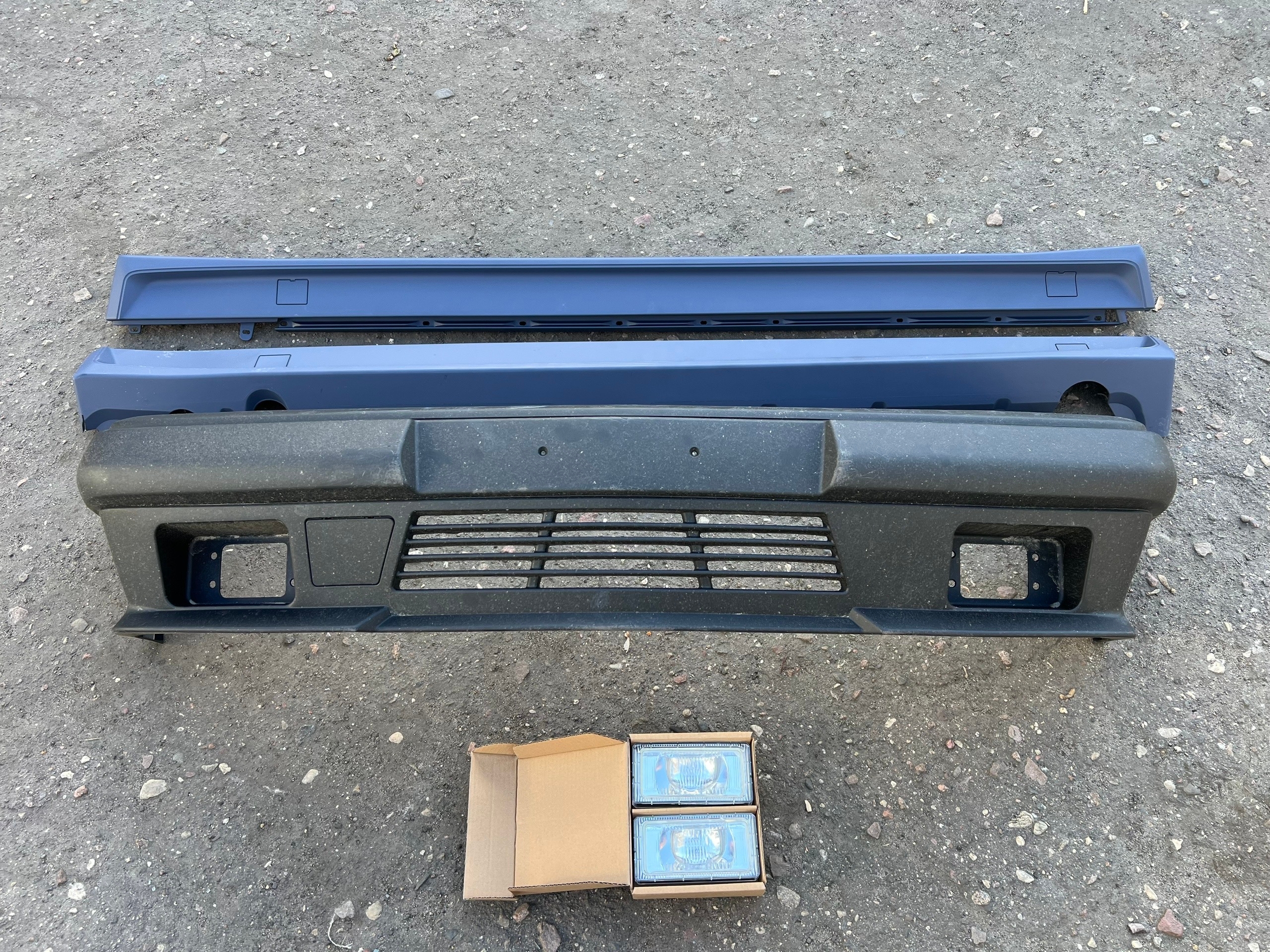 W124