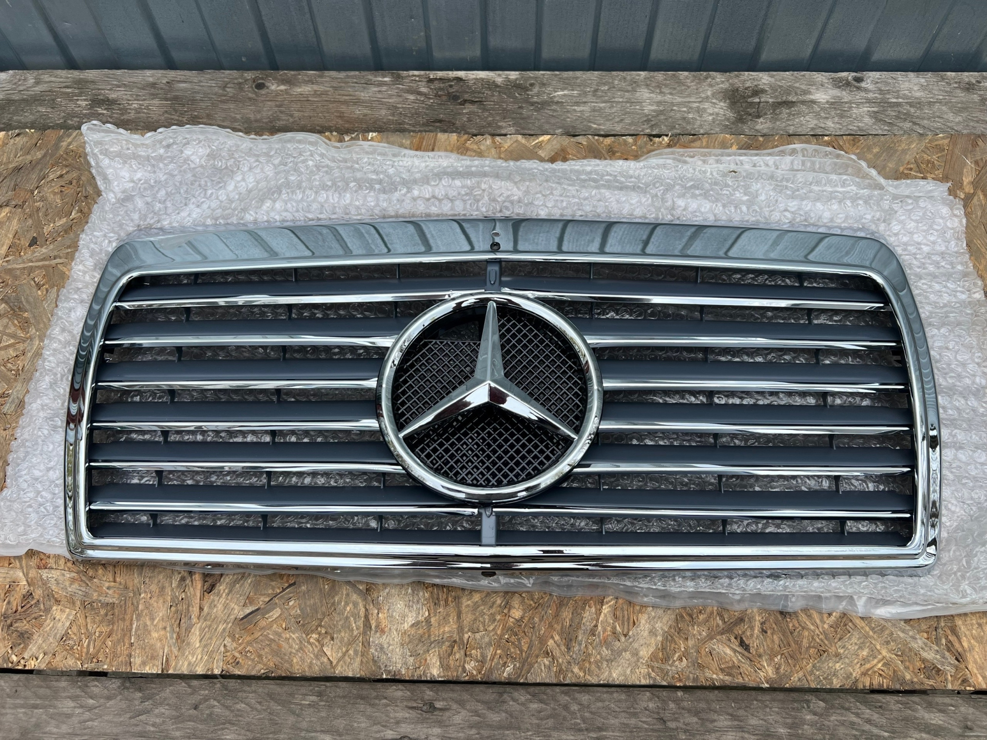 w124